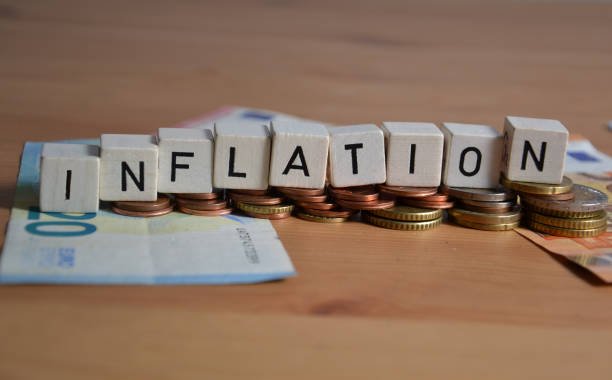 How Inflation Can Affect Loans, Savings, and Investments 