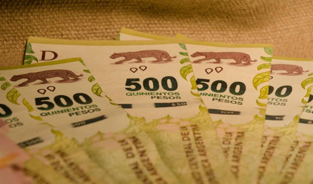 Best Personal Loan Options for Everyday Expenses