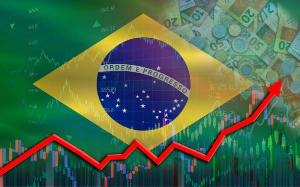 Brazilian Shares to Watch: A Beginner’s Guide to Stock Investing