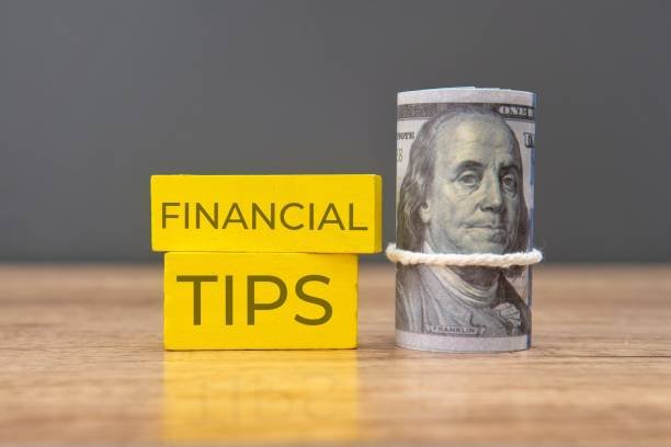 Best  personal finance tips that can help manage money  in 2026
